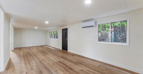 287 Aristocrat Way, Reno, NV 89506 Photo