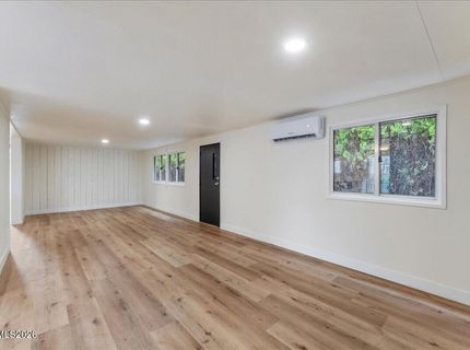 287 Aristocrat Way, Reno, NV 89506 Photo