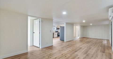 287 Aristocrat Way, Reno, NV 89506 Photo