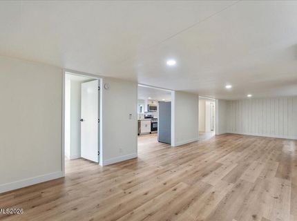 287 Aristocrat Way, Reno, NV 89506 Photo