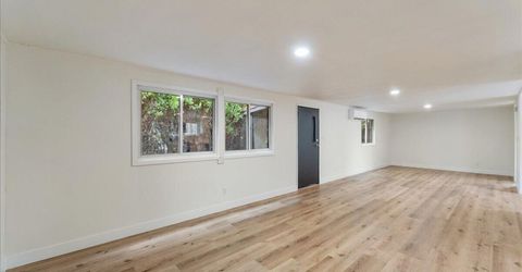 287 Aristocrat Way, Reno, NV 89506 Photo