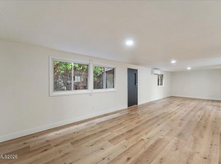 287 Aristocrat Way, Reno, NV 89506 Photo