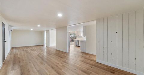 287 Aristocrat Way, Reno, NV 89506 Photo