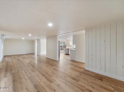 287 Aristocrat Way, Reno, NV 89506 Photo