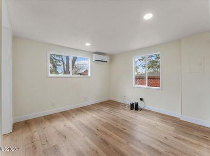 287 Aristocrat Way, Reno, NV 89506 Photo