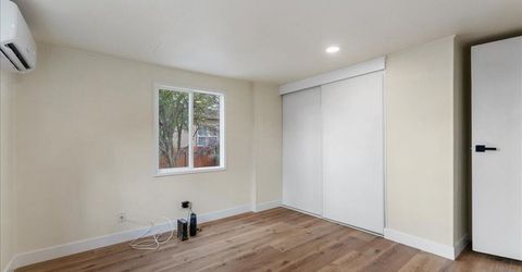 287 Aristocrat Way, Reno, NV 89506 Photo