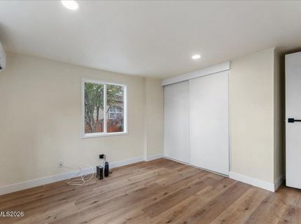 287 Aristocrat Way, Reno, NV 89506 Photo