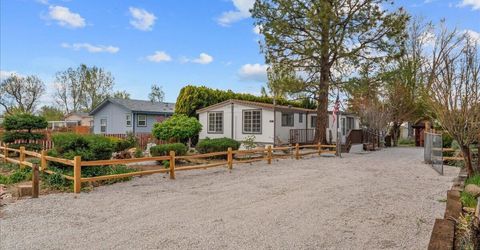 287 Aristocrat Way, Reno, NV 89506 Photo