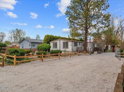 287 Aristocrat Way, Reno, NV 89506 Photo