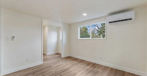 287 Aristocrat Way, Reno, NV 89506 Photo