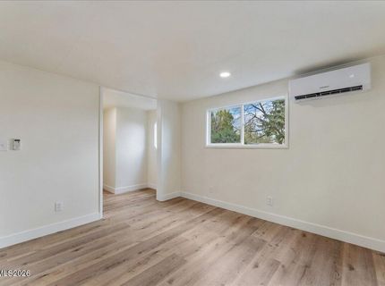 287 Aristocrat Way, Reno, NV 89506 Photo