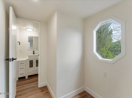 287 Aristocrat Way, Reno, NV 89506 Photo