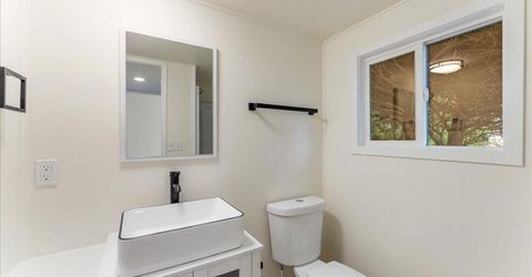 287 Aristocrat Way, Reno, NV 89506 Photo