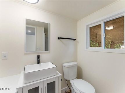 287 Aristocrat Way, Reno, NV 89506 Photo