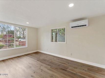 287 Aristocrat Way, Reno, NV 89506 Photo