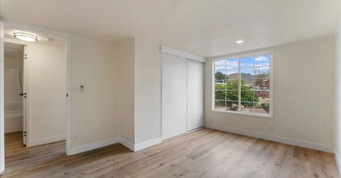 287 Aristocrat Way, Reno, NV 89506 Photo