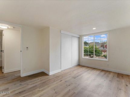 287 Aristocrat Way, Reno, NV 89506 Photo