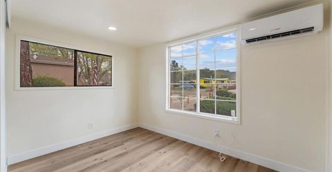 287 Aristocrat Way, Reno, NV 89506 Photo