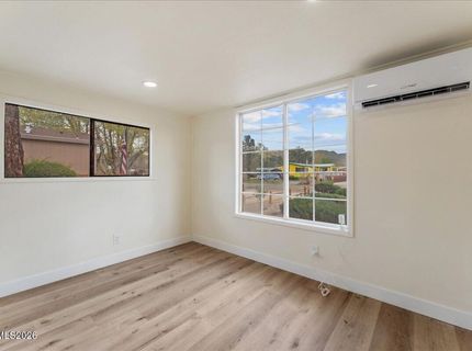 287 Aristocrat Way, Reno, NV 89506 Photo