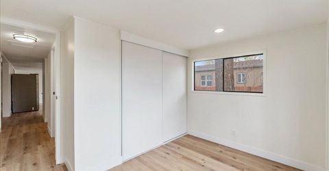 287 Aristocrat Way, Reno, NV 89506 Photo