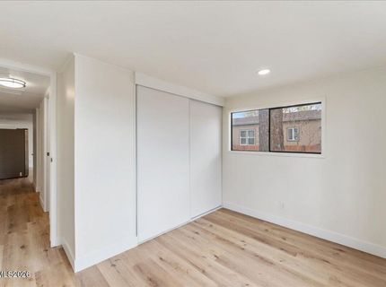 287 Aristocrat Way, Reno, NV 89506 Photo