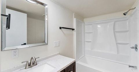 287 Aristocrat Way, Reno, NV 89506 Photo