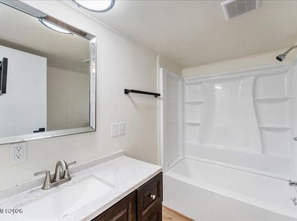 287 Aristocrat Way, Reno, NV 89506 Photo