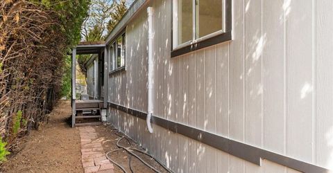 287 Aristocrat Way, Reno, NV 89506 Photo