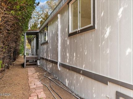 287 Aristocrat Way, Reno, NV 89506 Photo