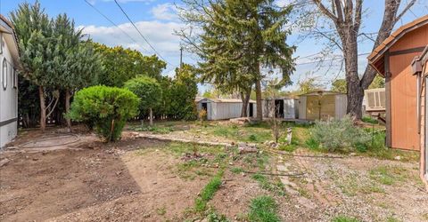 287 Aristocrat Way, Reno, NV 89506 Photo