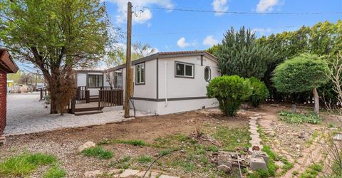 287 Aristocrat Way, Reno, NV 89506 Photo