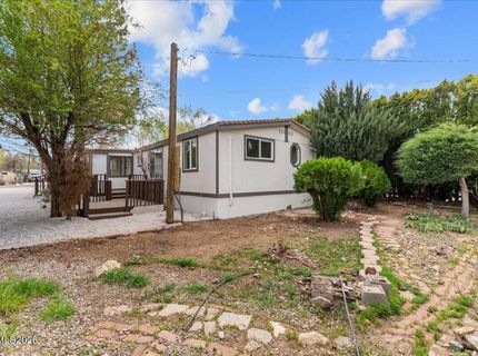 287 Aristocrat Way, Reno, NV 89506 Photo