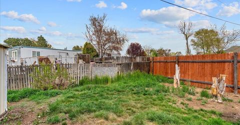 287 Aristocrat Way, Reno, NV 89506 Photo