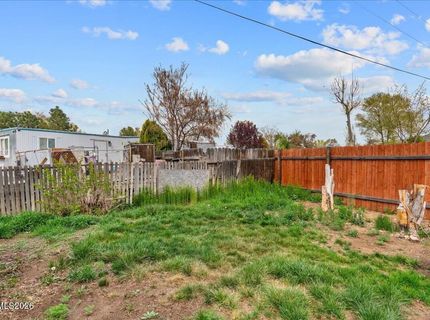 287 Aristocrat Way, Reno, NV 89506 Photo
