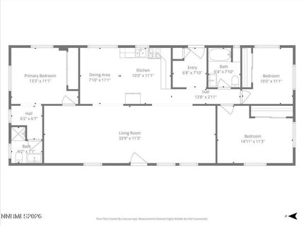 287 Aristocrat Way, Reno, NV 89506 Photo