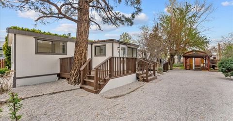 287 Aristocrat Way, Reno, NV 89506 Photo