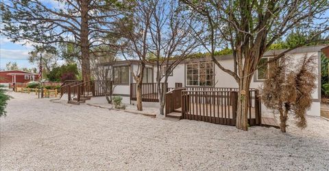 287 Aristocrat Way, Reno, NV 89506 Photo