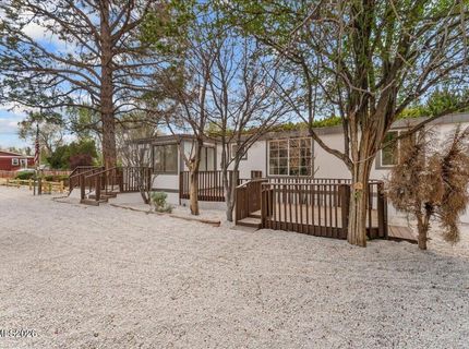 287 Aristocrat Way, Reno, NV 89506 Photo