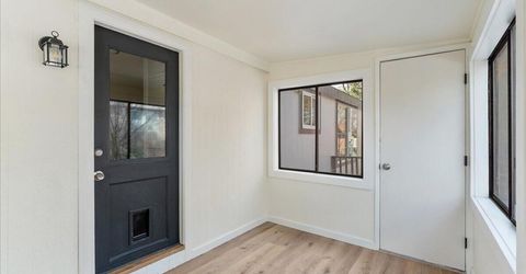 287 Aristocrat Way, Reno, NV 89506 Photo