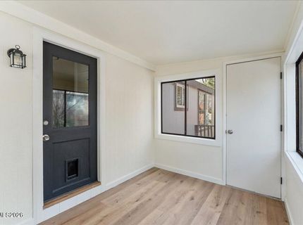 287 Aristocrat Way, Reno, NV 89506 Photo