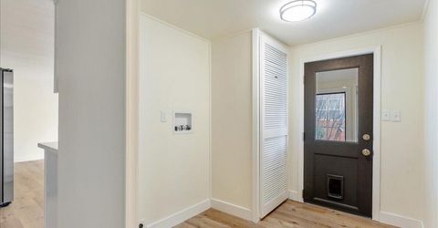 287 Aristocrat Way, Reno, NV 89506 Photo