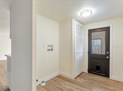 287 Aristocrat Way, Reno, NV 89506 Photo