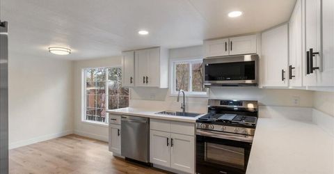 287 Aristocrat Way, Reno, NV 89506 Photo