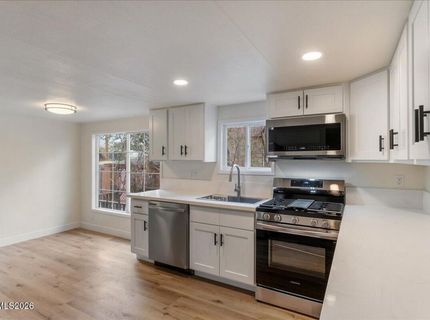 287 Aristocrat Way, Reno, NV 89506 Photo