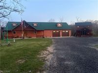 home photo