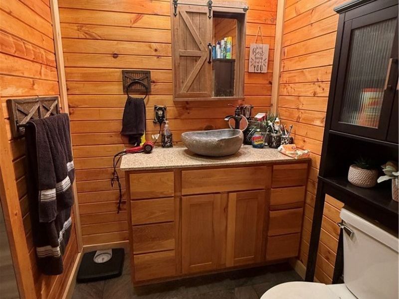 8902 N State Route 78, Caldwell, OH 43724 Photo 12