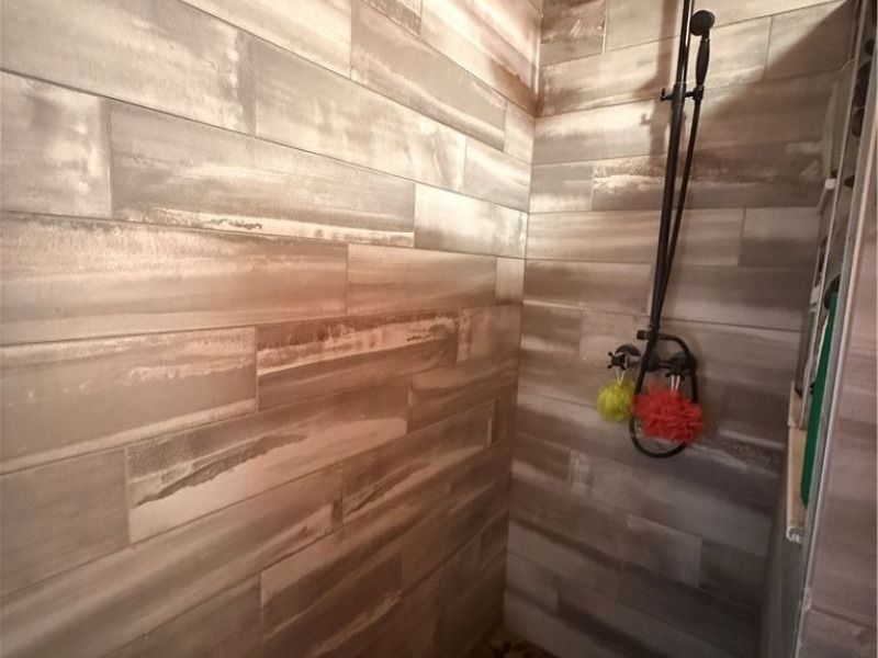 8902 N State Route 78, Caldwell, OH 43724 Photo 13