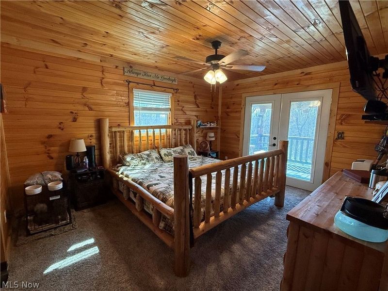 8902 N State Route 78, Caldwell, OH 43724 Photo 13
