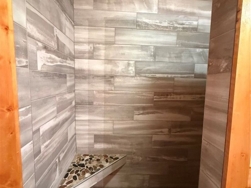 8902 N State Route 78, Caldwell, OH 43724 Photo 14