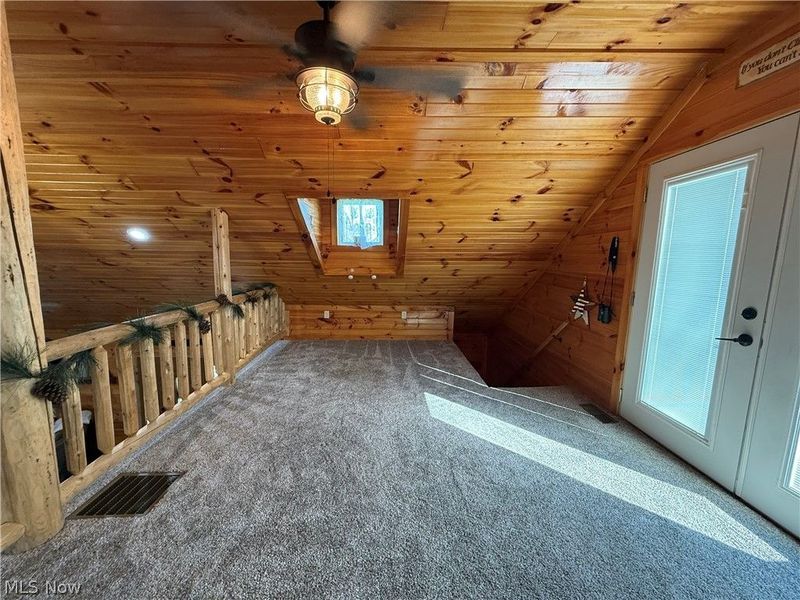 8902 N State Route 78, Caldwell, OH 43724 Photo 15